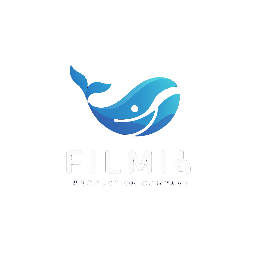 黄瓜网站 Logo